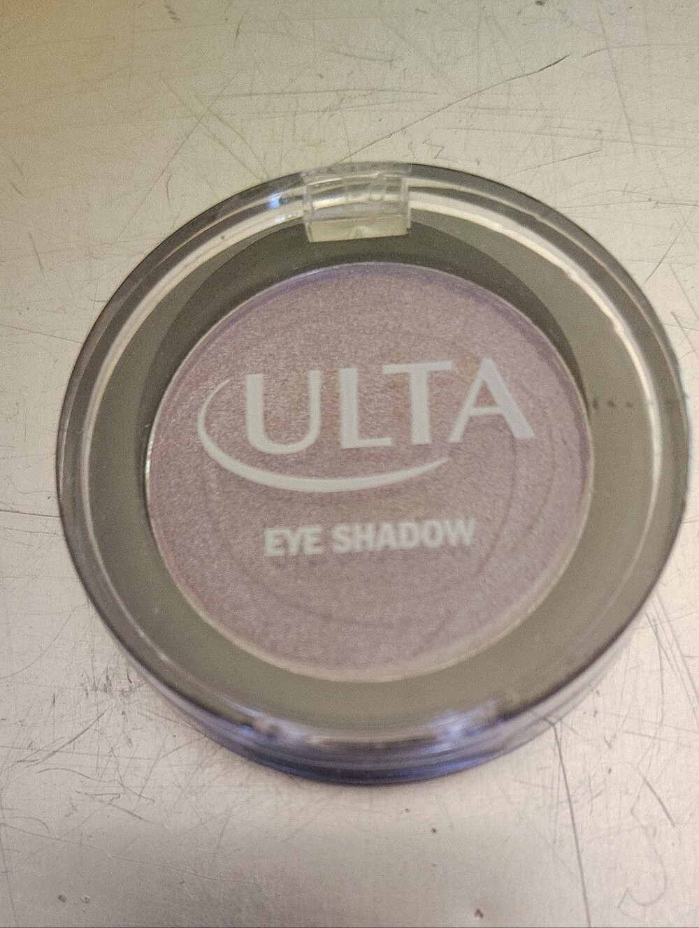 UIta Eye Shadow Bloom 0.08 oz New & Sealed